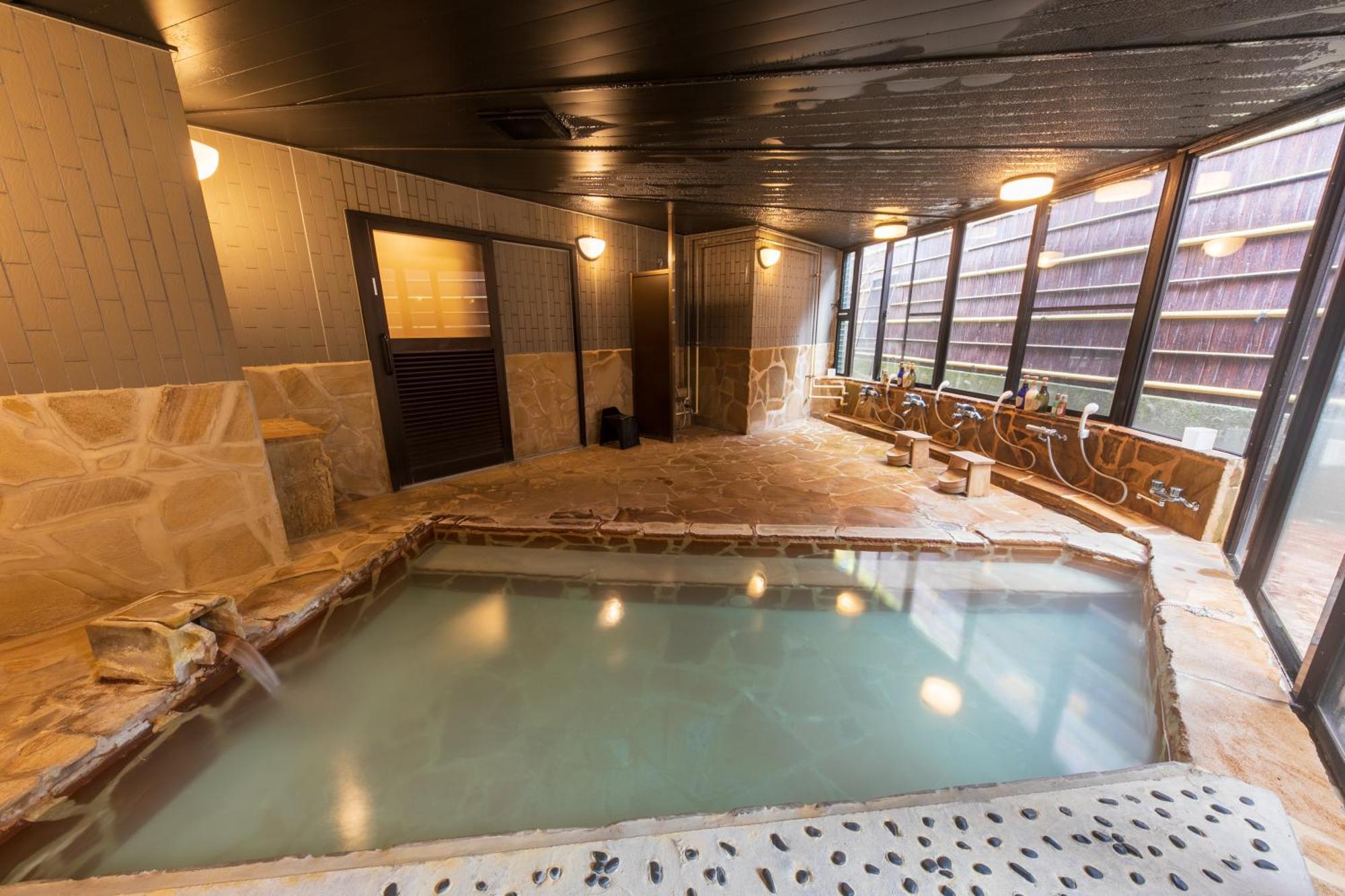 Sengokuhara Hisanoha Hotel Hakone Værelse billede