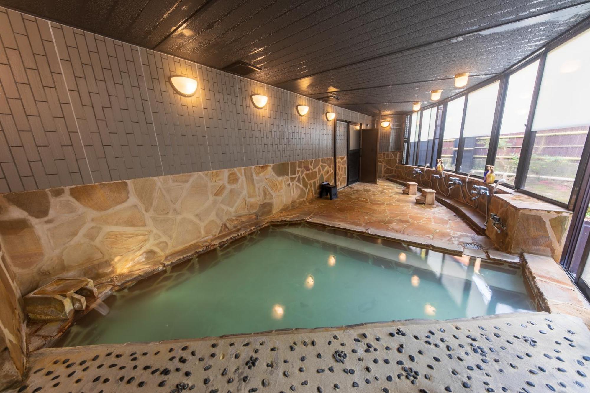 Sengokuhara Hisanoha Hotel Hakone Værelse billede
