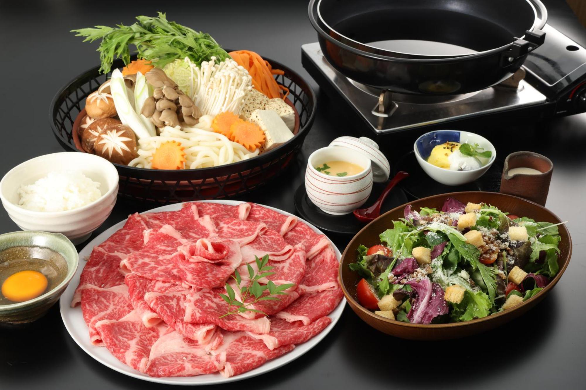 Sengokuhara Hisanoha Hotel Hakone Eksteriør billede