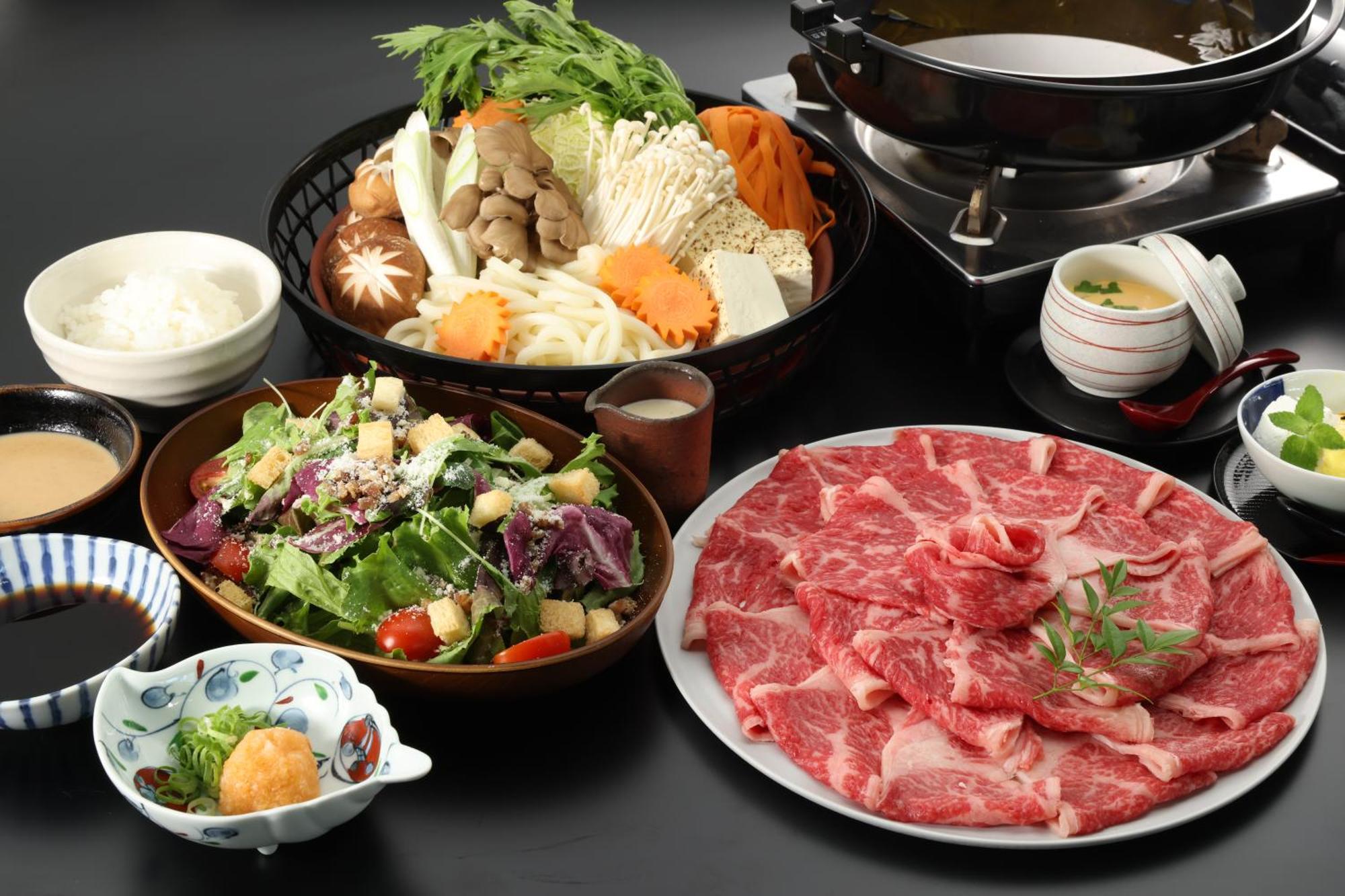 Sengokuhara Hisanoha Hotel Hakone Eksteriør billede